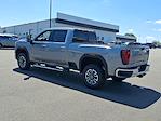 2025 GMC Sierra 2500 Crew Cab 4WD Pickup for sale #G5329 - photo 42