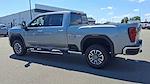 2025 GMC Sierra 2500 Crew Cab 4WD Pickup for sale #G5329 - photo 8