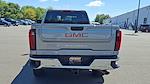 2025 GMC Sierra 2500 Crew Cab 4WD Pickup for sale #G5329 - photo 9