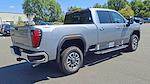 2025 GMC Sierra 2500 Crew Cab 4WD Pickup for sale #G5329 - photo 2