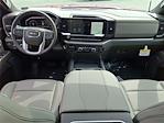 2025 GMC Sierra 2500 Crew Cab 4WD Pickup for sale #G5330 - photo 10