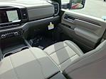 2025 GMC Sierra 2500 Crew Cab 4WD Pickup for sale #G5330 - photo 11