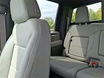 2025 GMC Sierra 2500 Crew Cab 4WD Pickup for sale #G5330 - photo 12