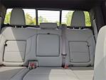 2025 GMC Sierra 2500 Crew Cab 4WD Pickup for sale #G5330 - photo 13