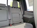 2025 GMC Sierra 2500 Crew Cab 4WD Pickup for sale #G5330 - photo 14