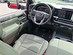 2025 GMC Sierra 2500 Crew Cab 4WD Pickup for sale #G5330 - photo 15