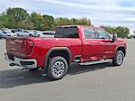 2025 GMC Sierra 2500 Crew Cab 4WD Pickup for sale #G5330 - photo 18