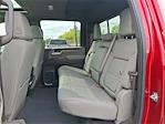 2025 GMC Sierra 2500 Crew Cab 4WD Pickup for sale #G5330 - photo 19