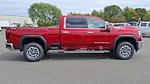 2025 GMC Sierra 2500 Crew Cab 4WD Pickup for sale #G5330 - photo 3