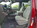 2025 GMC Sierra 2500 Crew Cab 4WD Pickup for sale #G5330 - photo 20