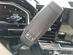 2025 GMC Sierra 2500 Crew Cab 4WD Pickup for sale #G5330 - photo 21