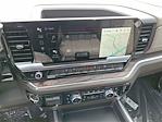 2025 GMC Sierra 2500 Crew Cab 4WD Pickup for sale #G5330 - photo 22