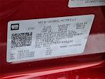 2025 GMC Sierra 2500 Crew Cab 4WD Pickup for sale #G5330 - photo 24