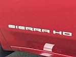 2025 GMC Sierra 2500 Crew Cab 4WD Pickup for sale #G5330 - photo 25