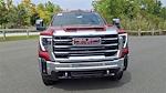2025 GMC Sierra 2500 Crew Cab 4WD Pickup for sale #G5330 - photo 5