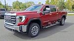 2025 GMC Sierra 2500 Crew Cab 4WD Pickup for sale #G5330 - photo 6