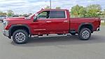 2025 GMC Sierra 2500 Crew Cab 4WD Pickup for sale #G5330 - photo 7