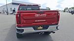 2025 GMC Sierra 2500 Crew Cab 4WD Pickup for sale #G5330 - photo 9