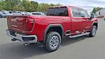 2025 GMC Sierra 2500 Crew Cab 4WD Pickup for sale #G5330 - photo 2