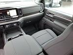 New 2025 GMC Sierra 2500 SLT Crew Cab 4WD Pickup for sale #G5331 - photo 11