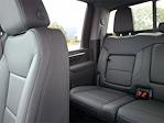 New 2025 GMC Sierra 2500 SLT Crew Cab 4WD Pickup for sale #G5331 - photo 12