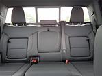 New 2025 GMC Sierra 2500 SLT Crew Cab 4WD Pickup for sale #G5331 - photo 13