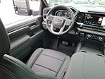 New 2025 GMC Sierra 2500 SLT Crew Cab 4WD Pickup for sale #G5331 - photo 15