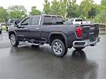 New 2025 GMC Sierra 2500 SLT Crew Cab 4WD Pickup for sale #G5331 - photo 17