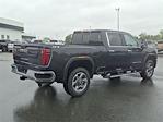 New 2025 GMC Sierra 2500 SLT Crew Cab 4WD Pickup for sale #G5331 - photo 18
