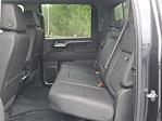 New 2025 GMC Sierra 2500 SLT Crew Cab 4WD Pickup for sale #G5331 - photo 19
