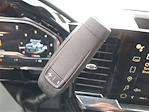 New 2025 GMC Sierra 2500 SLT Crew Cab 4WD Pickup for sale #G5331 - photo 21