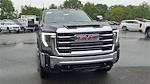 New 2025 GMC Sierra 2500 SLT Crew Cab 4WD Pickup for sale #G5331 - photo 4