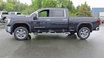 New 2025 GMC Sierra 2500 SLT Crew Cab 4WD Pickup for sale #G5331 - photo 6