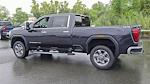New 2025 GMC Sierra 2500 SLT Crew Cab 4WD Pickup for sale #G5331 - photo 7