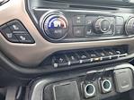 2015 GMC Sierra 2500 Crew Cab SRW 4WD Pickup for sale #G5331A - photo 11