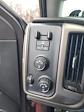 2015 GMC Sierra 2500 Crew Cab SRW 4WD Pickup for sale #G5331A - photo 12
