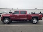 2015 GMC Sierra 2500 Crew Cab SRW 4WD Pickup for sale #G5331A - photo 2
