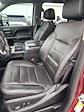 2015 GMC Sierra 2500 Crew Cab SRW 4WD Pickup for sale #G5331A - photo 6