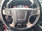 2015 GMC Sierra 2500 Crew Cab SRW 4WD Pickup for sale #G5331A - photo 7