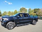 2019 GMC Sierra 1500 Crew Cab 4WD Pickup for sale #G5332B - photo 1