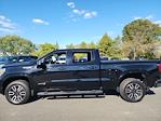 2019 GMC Sierra 1500 Crew Cab 4WD Pickup for sale #G5332B - photo 2