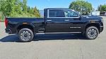 2025 GMC Sierra 2500 Crew Cab 4WD Pickup for sale #G5333 - photo 3