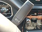 2025 GMC Sierra 2500 Crew Cab 4WD Pickup for sale #G5333 - photo 21