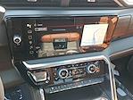 2025 GMC Sierra 2500 Crew Cab 4WD Pickup for sale #G5333 - photo 22