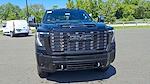 2025 GMC Sierra 2500 Crew Cab 4WD Pickup for sale #G5333 - photo 29