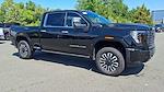 2025 GMC Sierra 2500 Crew Cab 4WD Pickup for sale #G5333 - photo 4