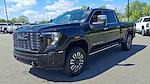 2025 GMC Sierra 2500 Crew Cab 4WD Pickup for sale #G5333 - photo 30