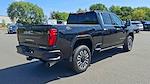 2025 GMC Sierra 2500 Crew Cab 4WD Pickup for sale #G5333 - photo 34