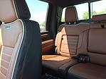 2025 GMC Sierra 2500 Crew Cab 4WD Pickup for sale #G5333 - photo 37
