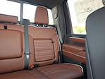 2025 GMC Sierra 2500 Crew Cab 4WD Pickup for sale #G5333 - photo 39